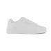 Kondisko til Kvinder Champion Low Cut Shoe Butterfly Legacy Hvid