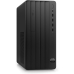 Lauaarvuti HP 290 G9 Intel Core i5-13500 8 GB RAM 512 GB SSD