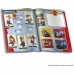 Album do kolekcjonowania kart Panini Paw Patrol (FR)