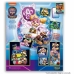 Uzlīmju albums Panini Paw Patrol (FR)