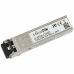 Modul MultiMode SFP Fibre Mikrotik NADACA0074 S-85DLC05D 550 m 1.25 Gbps