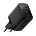 Chargeur mural Anker 312  25 W Noir