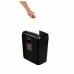 Mikrocut Makuleringsmaskin Fellowes 8Cd