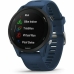 Aktivitetsarmband GARMIN Forerunner 255 1,3