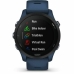 Pulseira de Atividade GARMIN Forerunner 255 1,3