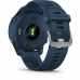 Bracelet d'activités GARMIN Forerunner 255 1,3