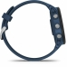 Pulsera de Actividad GARMIN Forerunner 255 1,3