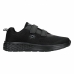 Casual Herensneakers J-Hayber Champeri Zwart