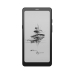 eBook Onyx Boox Palma Negru 128 GB 6,13