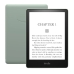 Elektronická kniha Kindle B09TMZKQR7 Zelená 16 GB 6,8