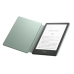 E-boek Kindle B09TMZKQR7 Groen 16 GB 6,8