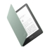 E-boek Kindle B09TMZKQR7 Groen 16 GB 6,8