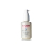 Creme til seboroisk dermatitis Topicrem DS+ Baby 30 ml