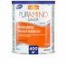 Piimapulbri Nutramigen Puramino Junior 400 g