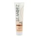 Tělový samoopalovací přípravek St. Moriz 1 Day Instant Tan Medium 150 ml