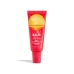 Balsam de buze hidratant Bondi Sands Pepene Verde SPF 50+ 10 g