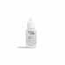 Isepäevitav kehatualettvesi Bondi Sands Self Tan Drops Light Medium 30 ml