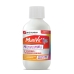 Multivitamiini Forté Pharma Multivit Kids Virsik 150 ml