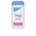 Мокри кърпички Sebamed Oily (70 броя)