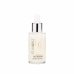 Samoopalování obličeje St. Moriz Advanced 30 ml