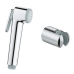 Duschros Grohe Vitalio 26351000 Plast Kromad 1 Position