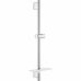 Calha de duche Grohe 26599000 Metal Plástico 60 cm