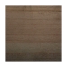 Planken Atmosphera Industrial Voor aan de muur (47,9 x 20 x 12,5 cm)