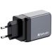 Charger Verbatim GNC-65 65 W