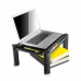 Стол для ноутбука V7 DT1HARS-1E Чёрный