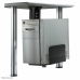 Soporte Neomounts CPU-D200BLACK       