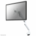 Držiak monitoru Neomounts FPMA-D750WHITE      