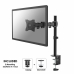 Držiak monitoru Neomounts NM-D135BLACK        