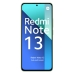 Älypuhelimet Xiaomi REDMI NOTE 13 8 GB RAM 256 GB Vihreä