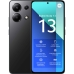 Smartfony Xiaomi REDMI NOTE 13 256 GB 6,67