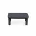 Soporte de Mesa para Pantalla Kensington K52785WW            