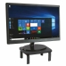 Monitortartó Állvány Kensington K52785WW            