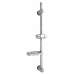 Shower rod Rousseau Nehrđajući Čelik 60 cm