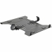 Stalak za Laptop Startech LAPTOP-ARM-TRAY