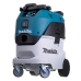 Ekstraktor Makita VC4210L 1200 W 250 MBAR