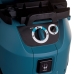 Aspirateur Makita VC4210L 1200 W 250 MBAR