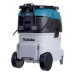 Ekstraktor Makita VC4210L 1200 W 250 MBAR