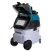 Imiseade Makita VC4210L 1200 W 250 MBAR