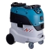 Aspirateur Makita VC4210L 1200 W 250 MBAR