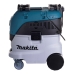 Ekstraktor Makita VC4210L 1200 W 250 MBAR