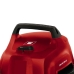 Aspirapolvere Einhell TC-VC 1930 1250 W 18 Kpa