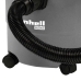 Aspirapolvere Einhell TC-VC 1930 1250 W 18 Kpa