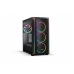 PC cu Unitate Be Quiet! Shadow Base 800 FX