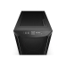 PC de bureau Be Quiet! Shadow Base 800 FX