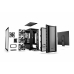 PC da Tavolo Be Quiet! Shadow Base 800 FX