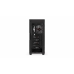 ATX Semi-tower Box Krux KRXD003 Black